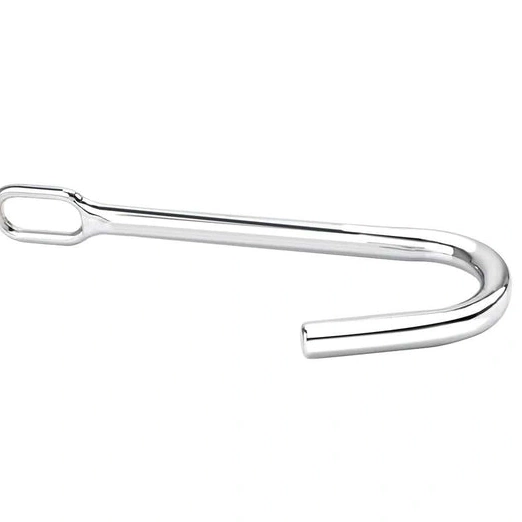 Stainless Hook Steel PerfectFit No 5783 Plug Ball 1025